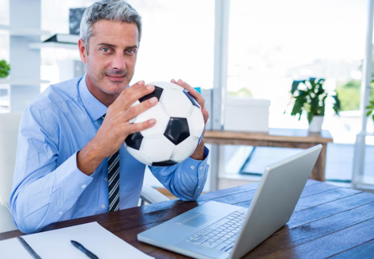 как зарабатывать на ставках, не делая ставок